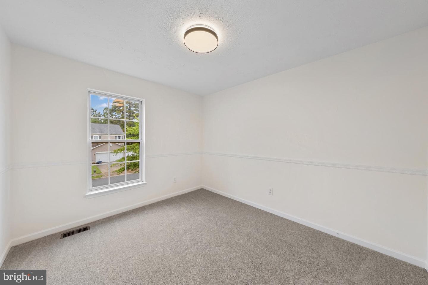1612 Cattail Commons Way photo 34