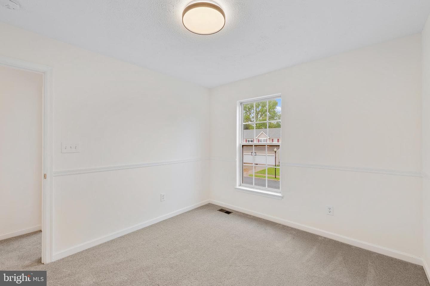 1612 Cattail Commons Way photo 35