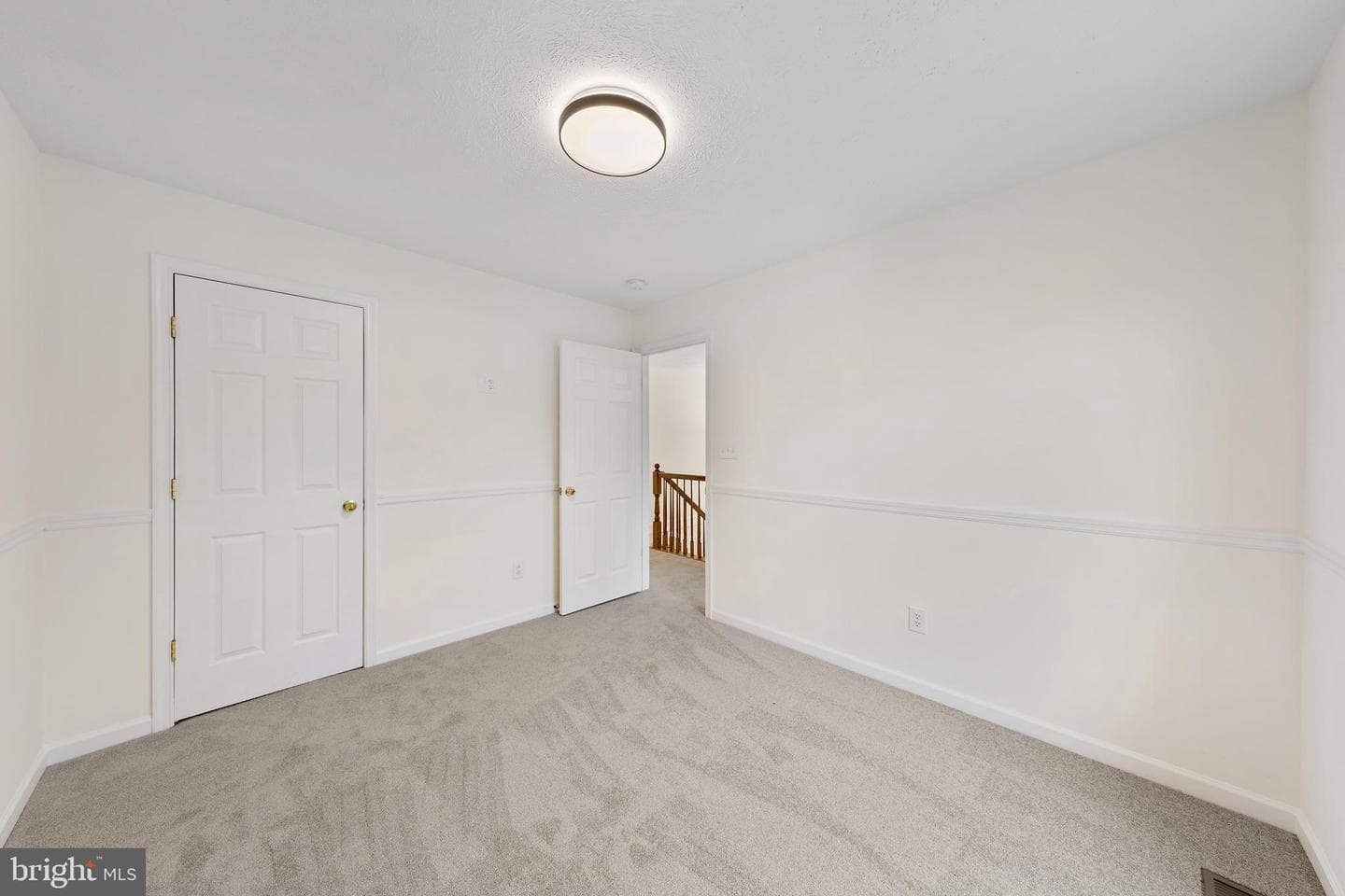 1612 Cattail Commons Way photo 36