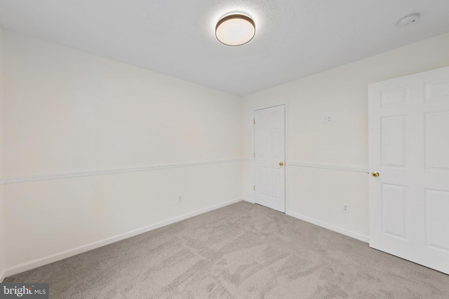 1612 Cattail Commons Way photo 37