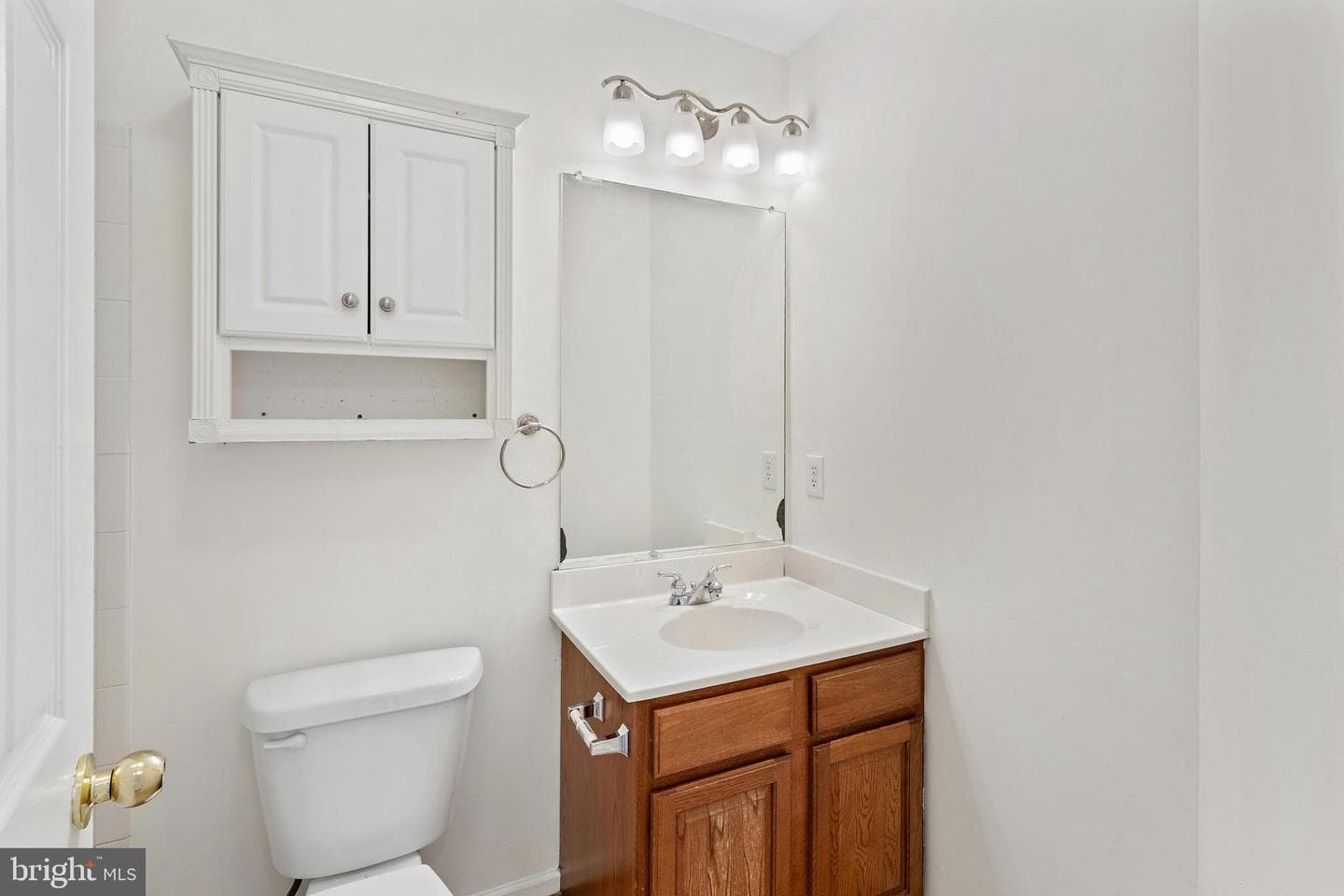 1612 Cattail Commons Way photo 38