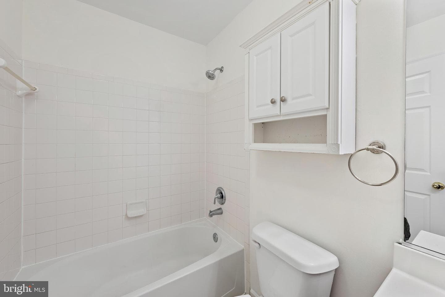 1612 Cattail Commons Way photo 39