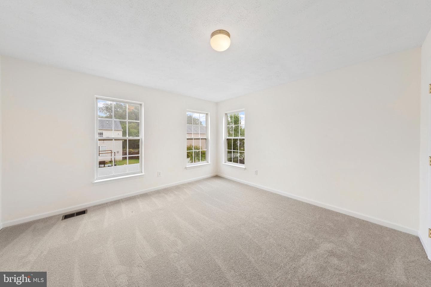 1612 Cattail Commons Way photo 41