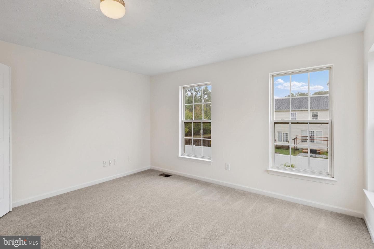 1612 Cattail Commons Way photo 42