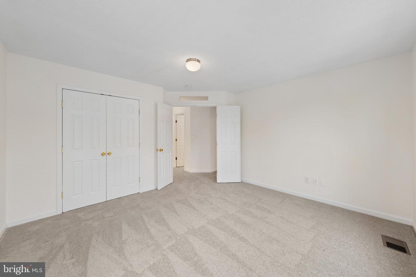 1612 Cattail Commons Way photo 43