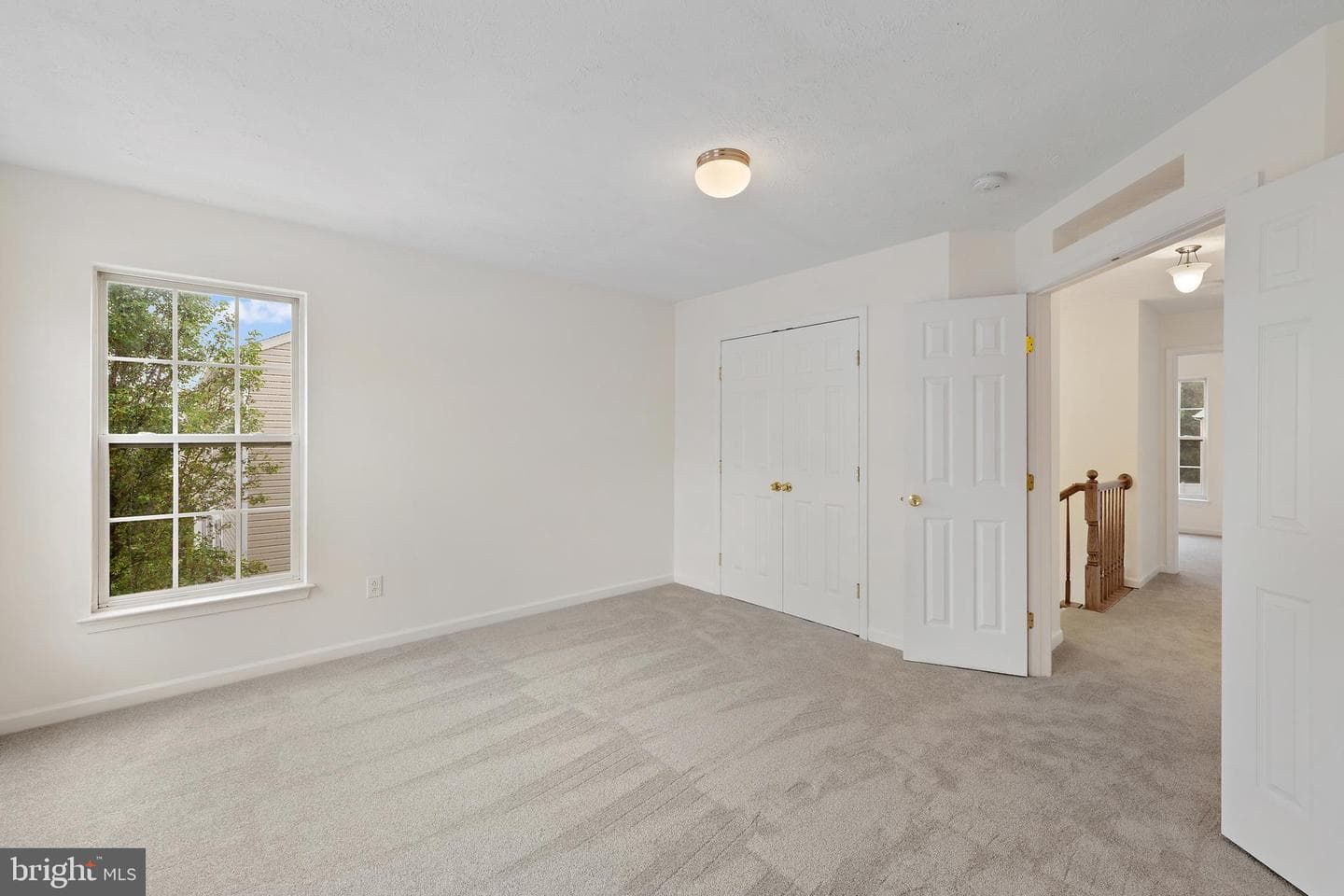 1612 Cattail Commons Way photo 44