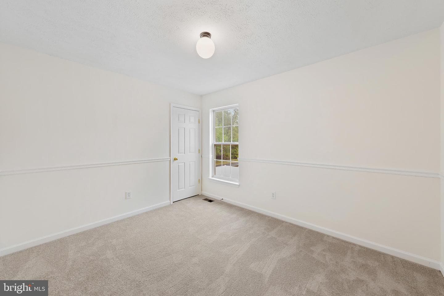 1612 Cattail Commons Way photo 45