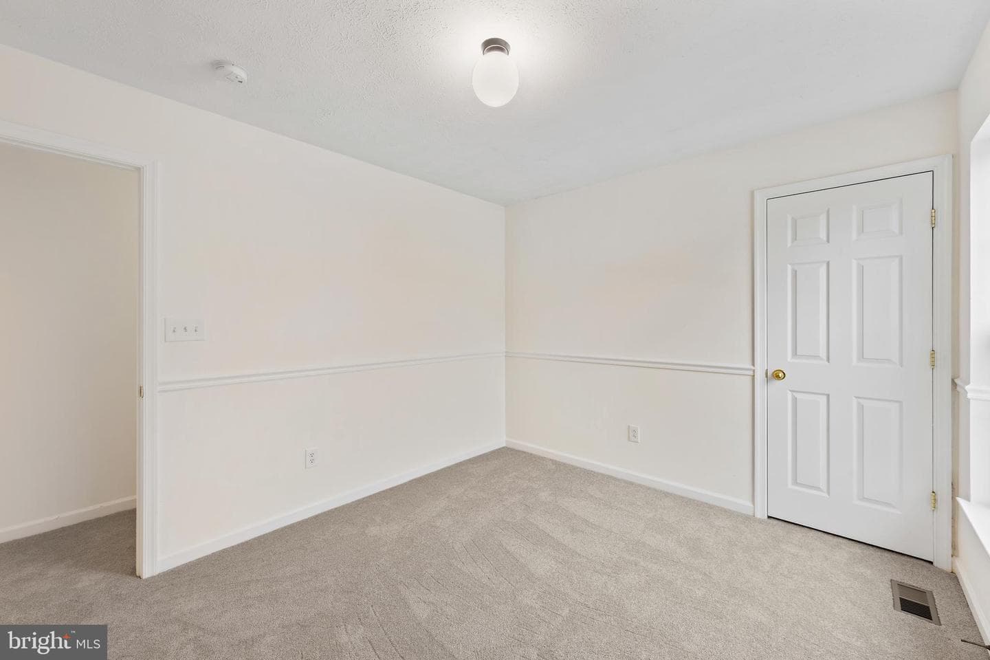 1612 Cattail Commons Way photo 46