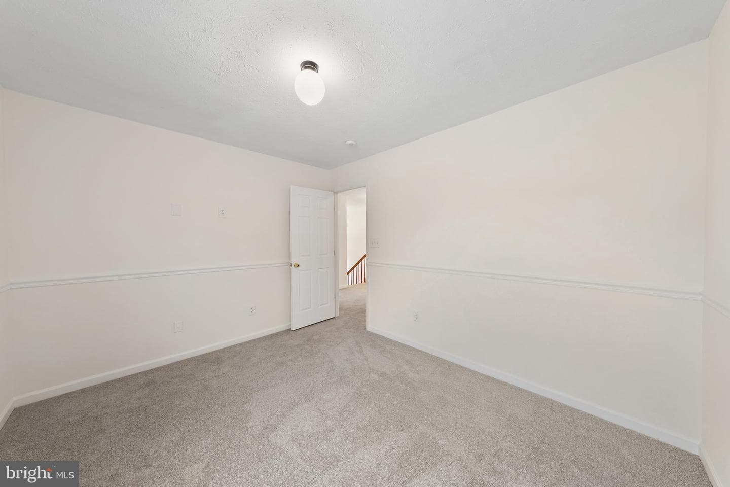 1612 Cattail Commons Way photo 47