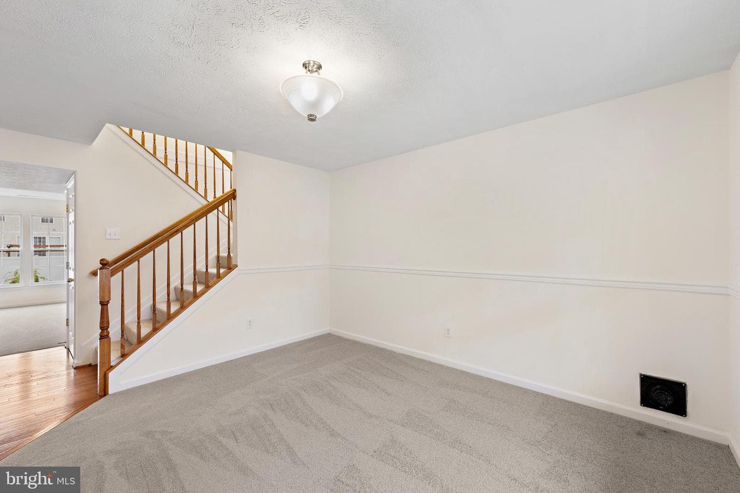 1612 Cattail Commons Way photo 5