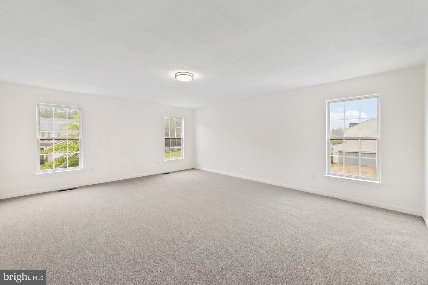 1612 Cattail Commons Way photo 50