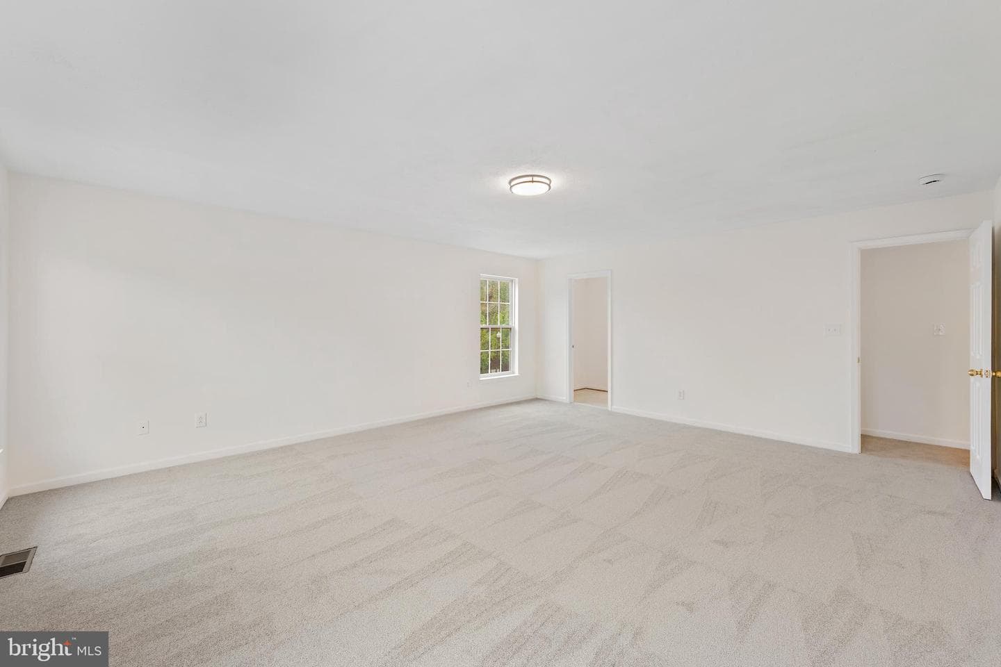 1612 Cattail Commons Way photo 51