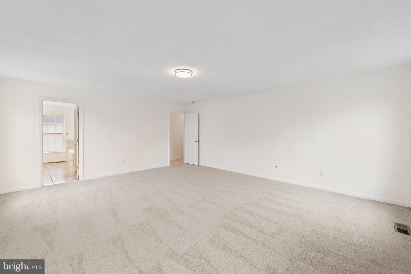 1612 Cattail Commons Way photo 52