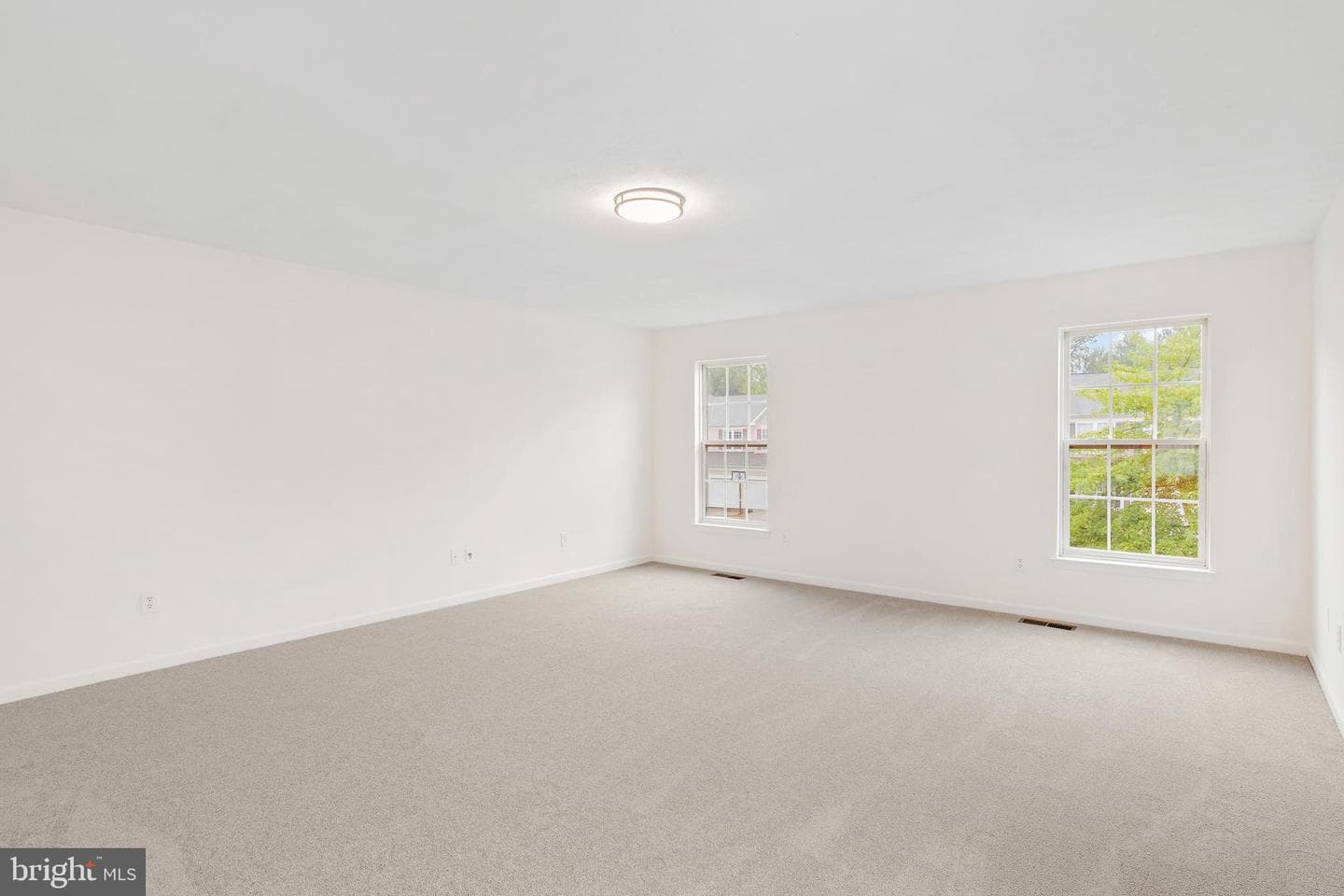 1612 Cattail Commons Way photo 53