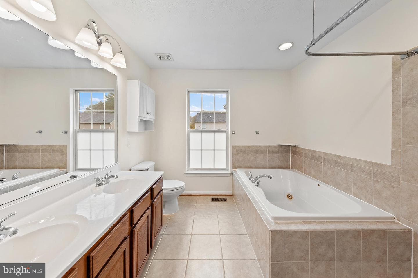 1612 Cattail Commons Way photo 54