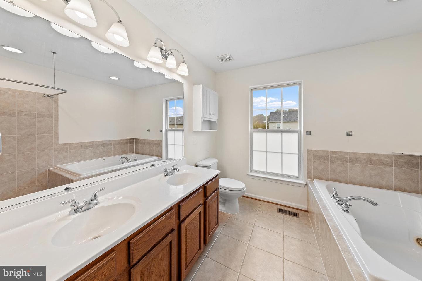 1612 Cattail Commons Way photo 56