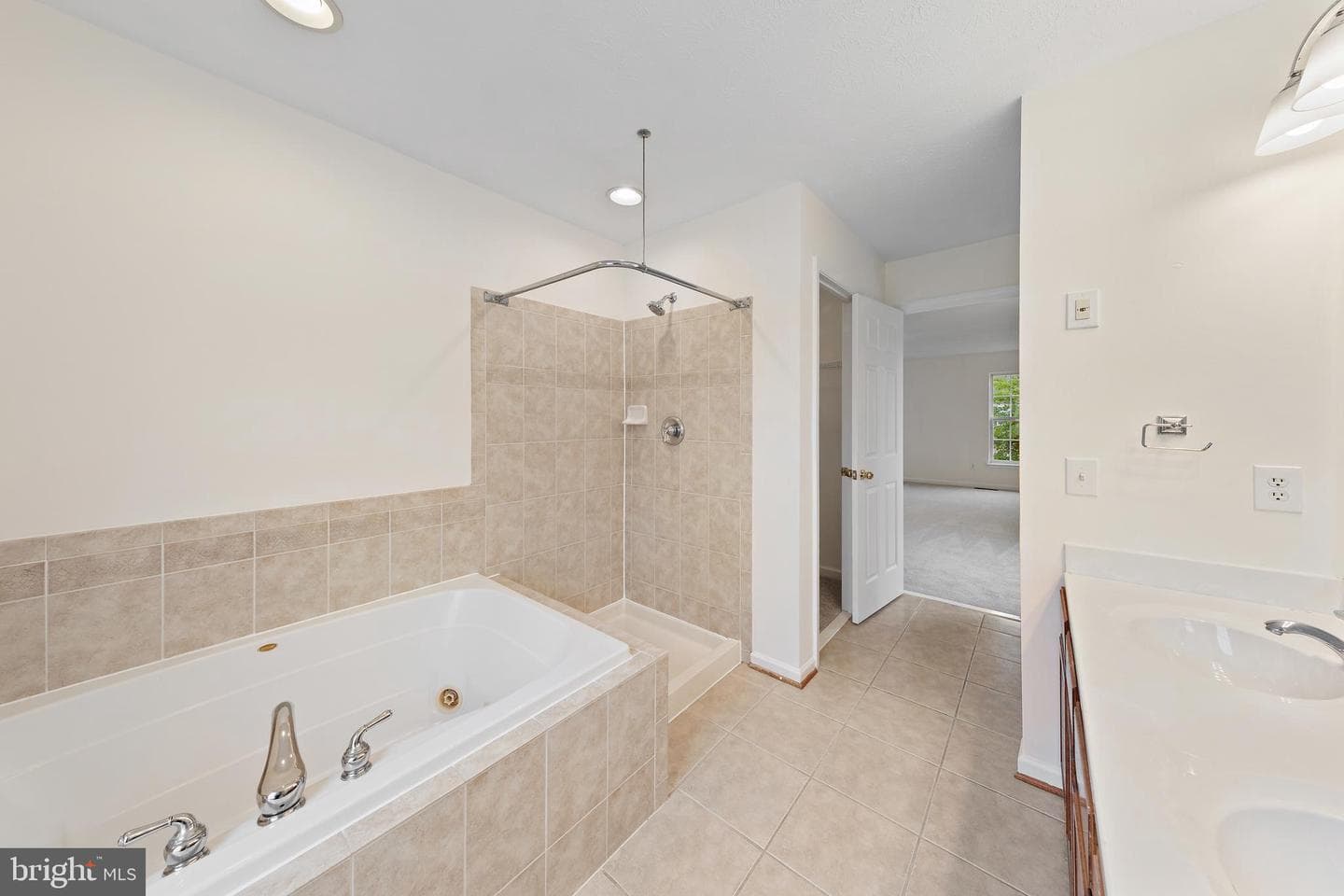 1612 Cattail Commons Way photo 57
