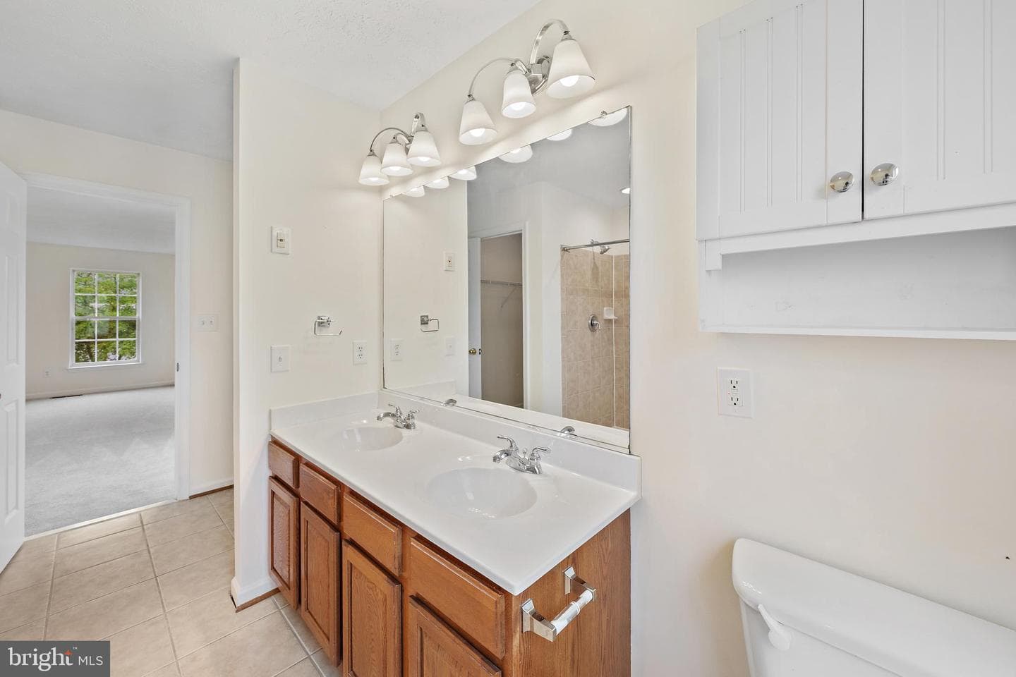 1612 Cattail Commons Way photo 58