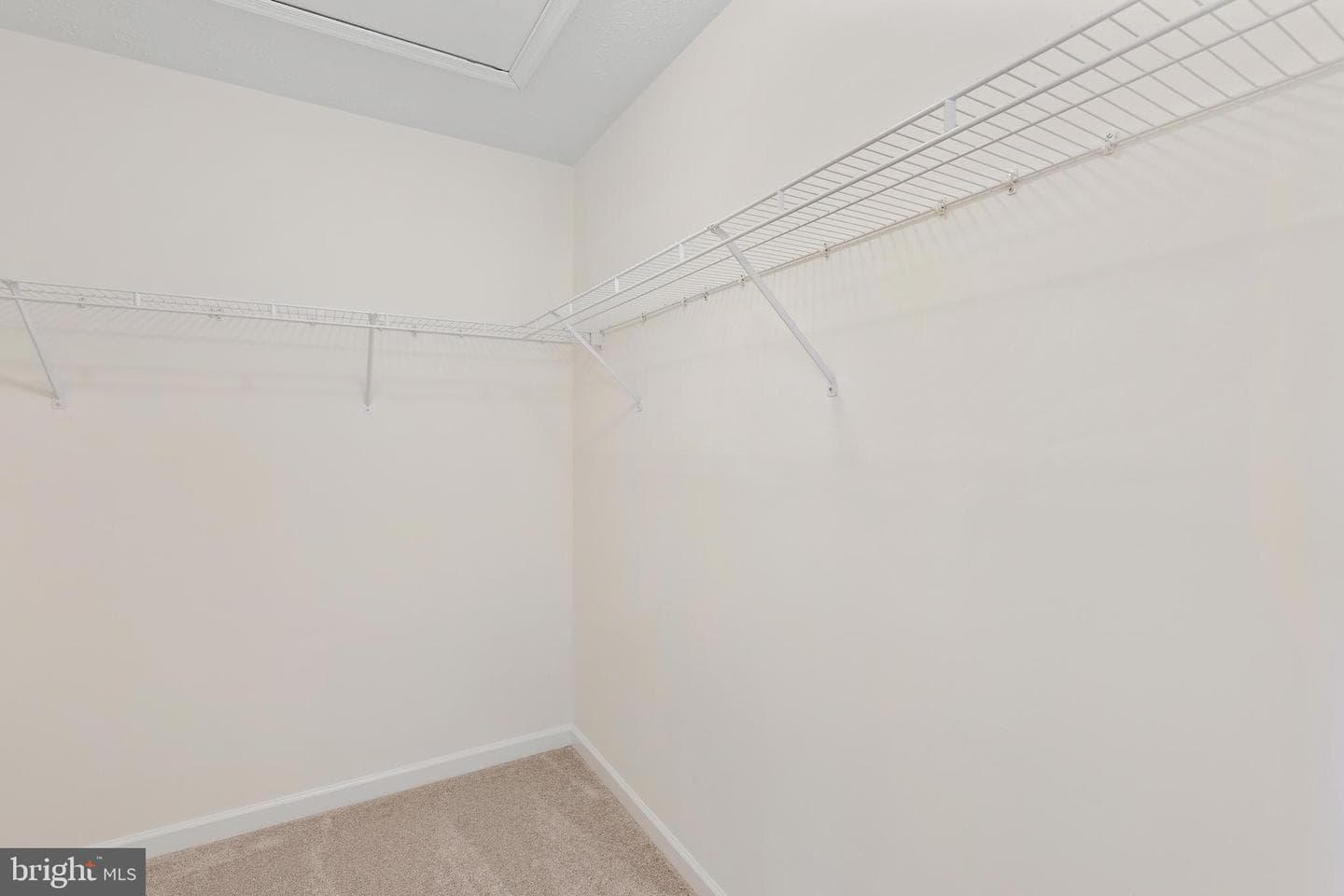1612 Cattail Commons Way photo 59
