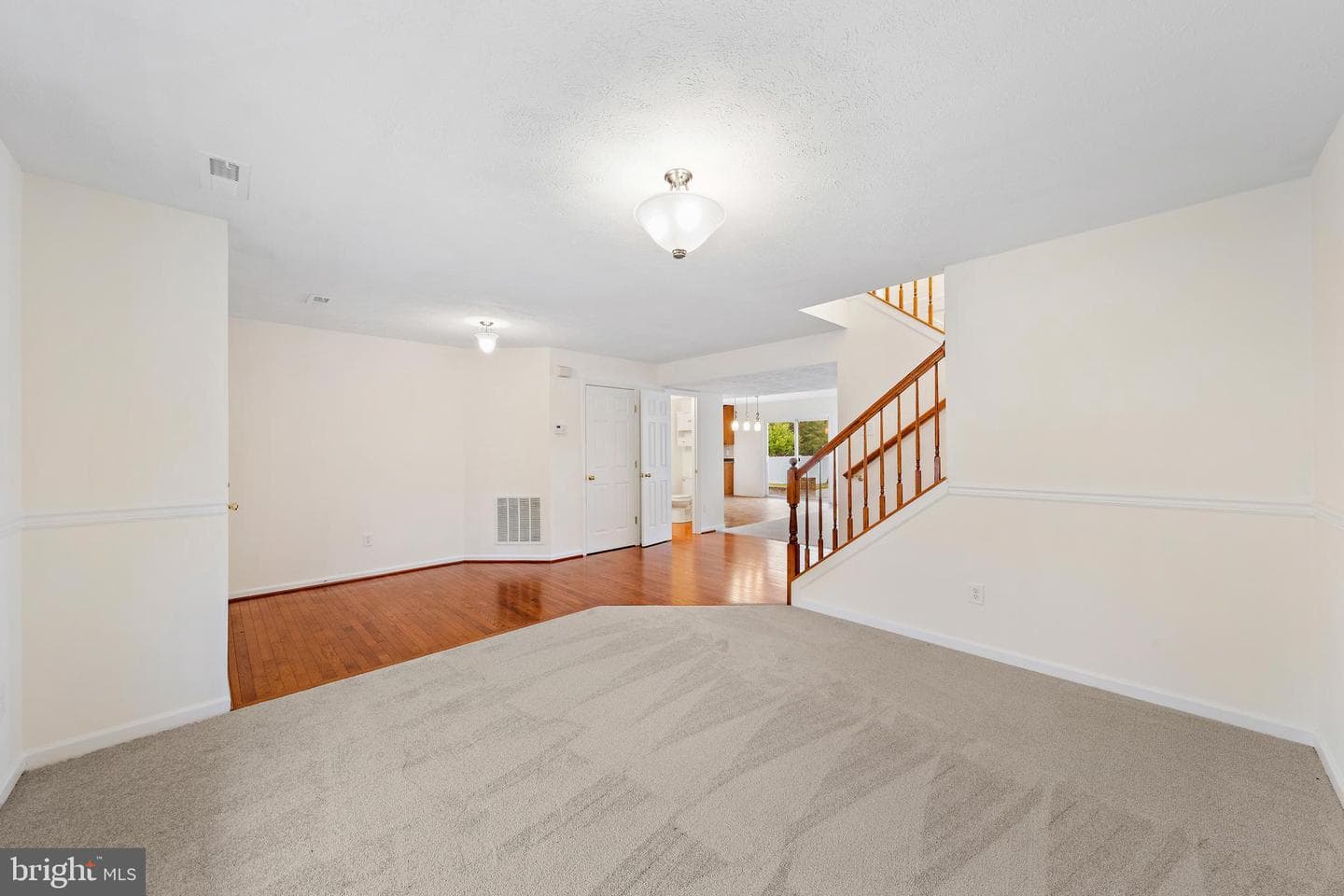 1612 Cattail Commons Way photo 6