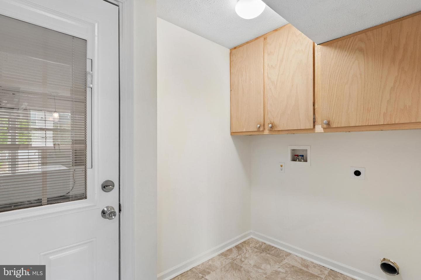 1612 Cattail Commons Way photo 60