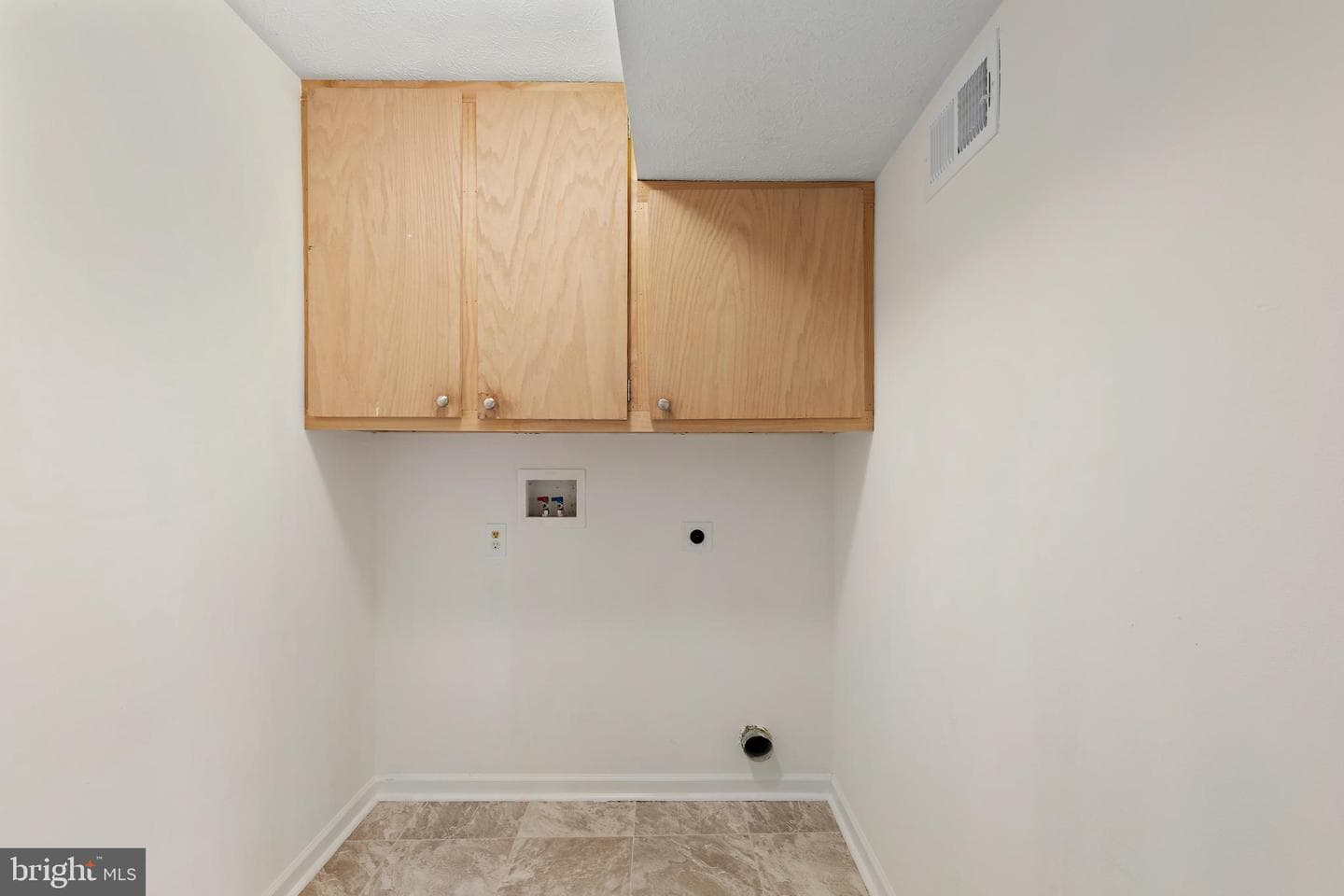 1612 Cattail Commons Way photo 61