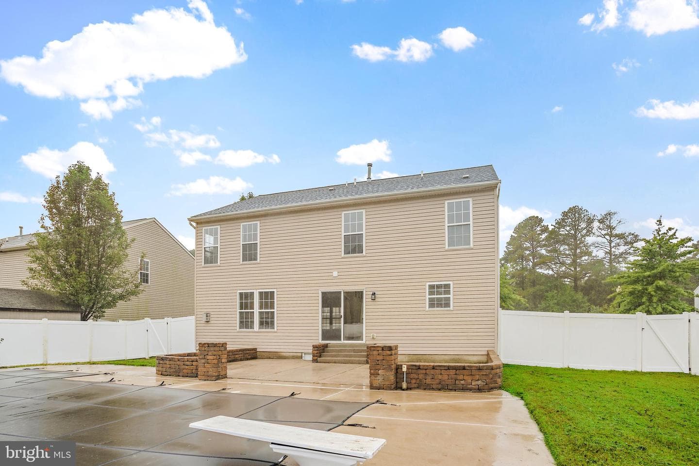 1612 Cattail Commons Way photo 63