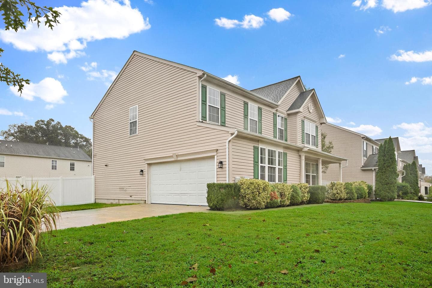 1612 Cattail Commons Way photo 66