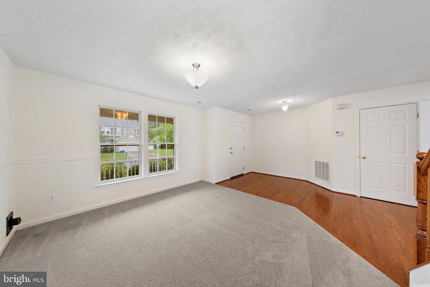 1612 Cattail Commons Way photo 8