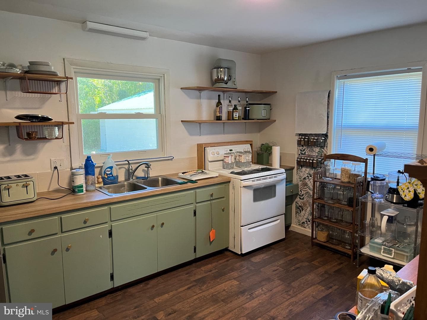 26732 Idlewild Road photo 6
