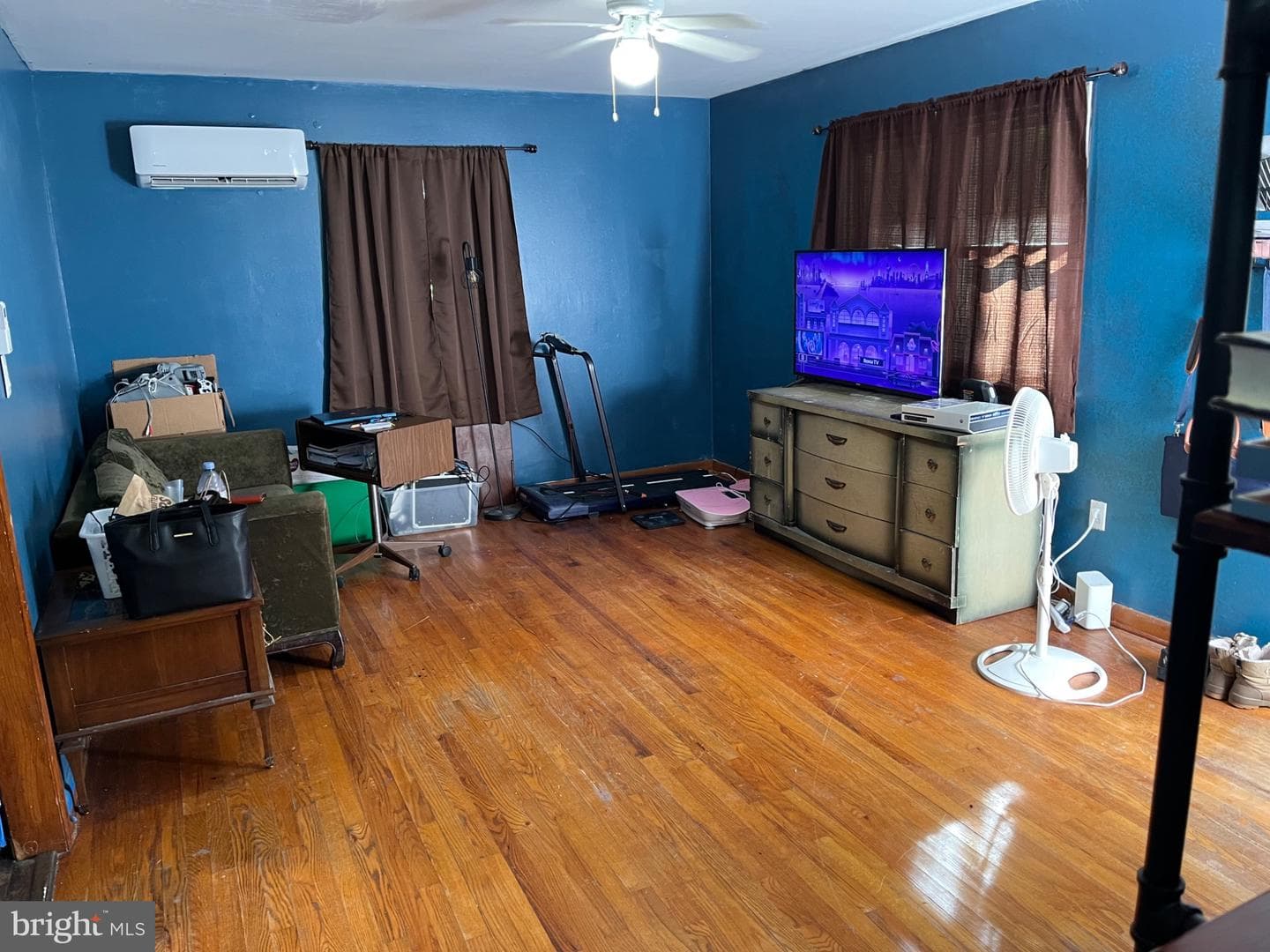 26732 Idlewild Road photo 8