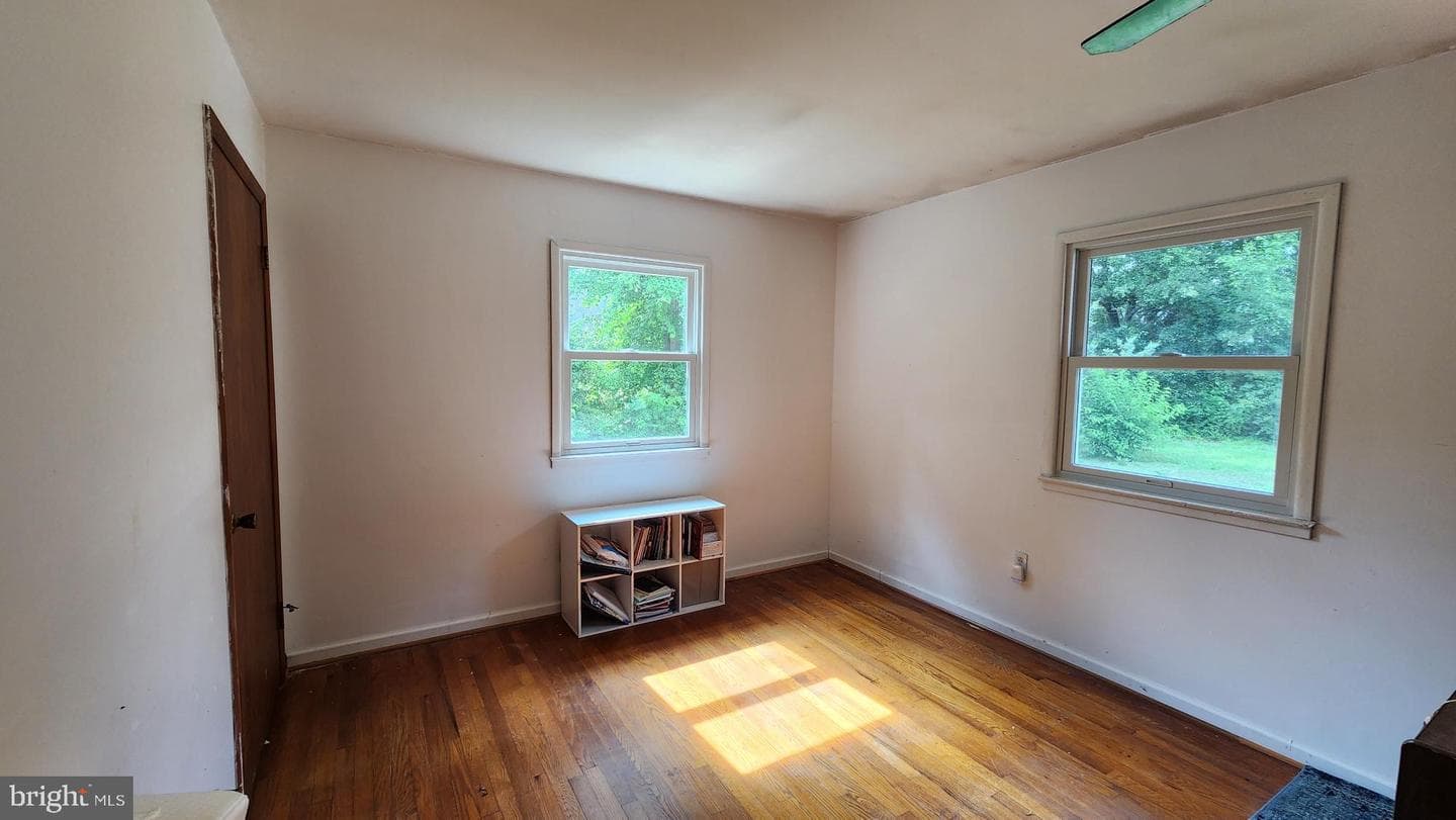 26732 Idlewild Road photo 9