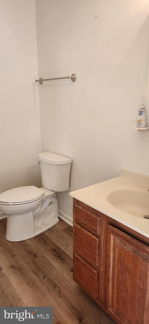 24873 Steamboat Alley photo 13