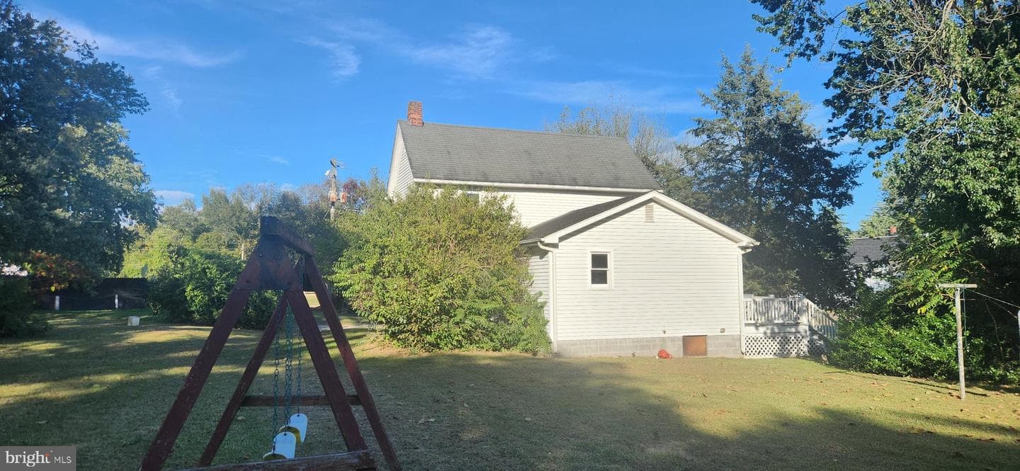 24873 Steamboat Alley photo 3