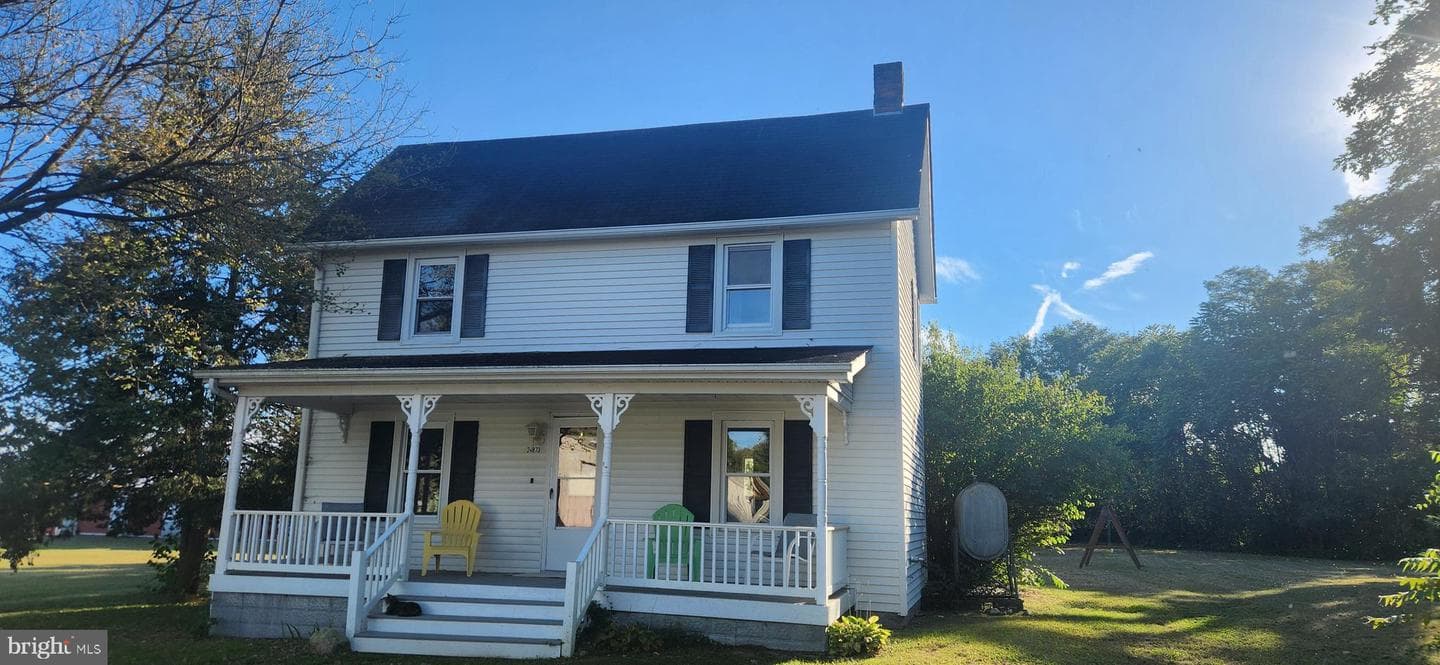 24873 Steamboat Alley photo 4