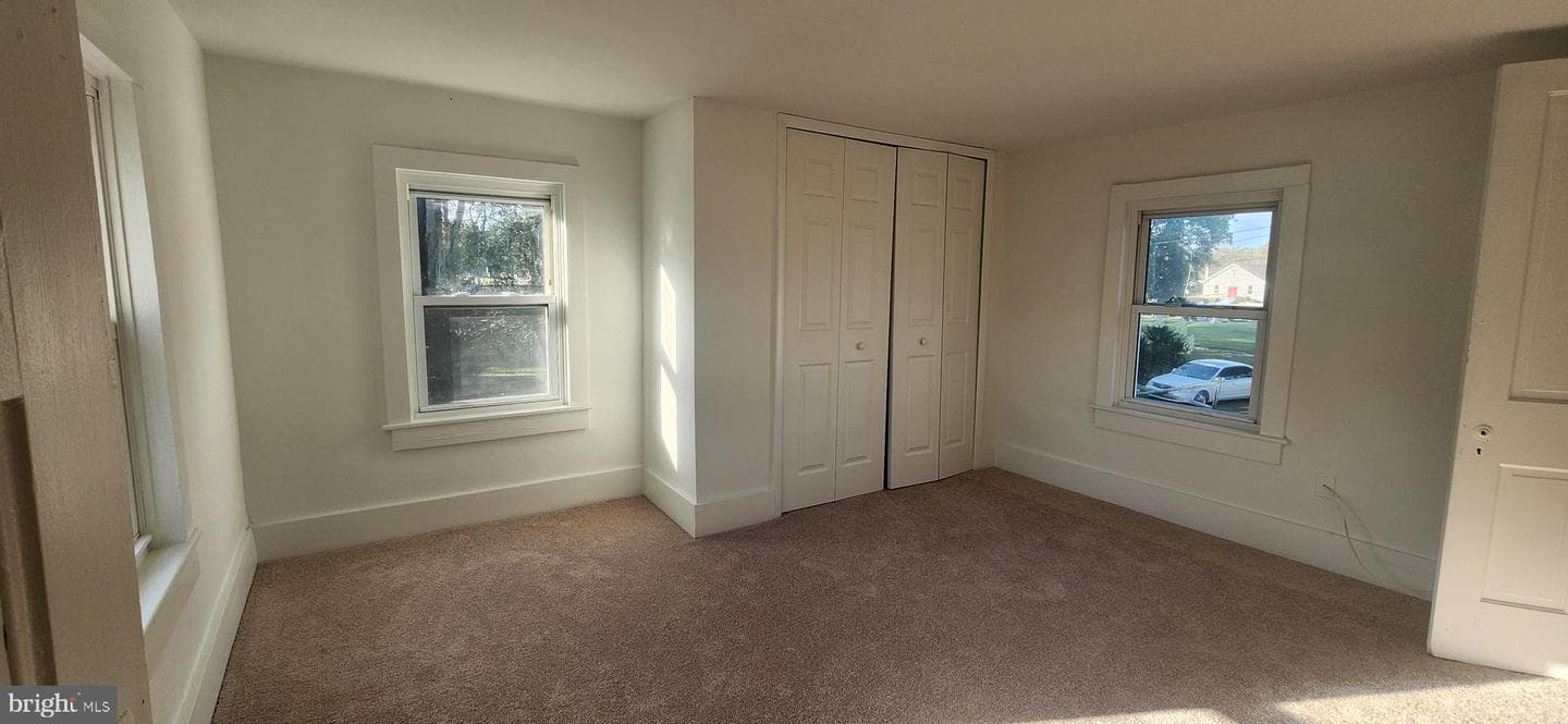 24873 Steamboat Alley photo 7