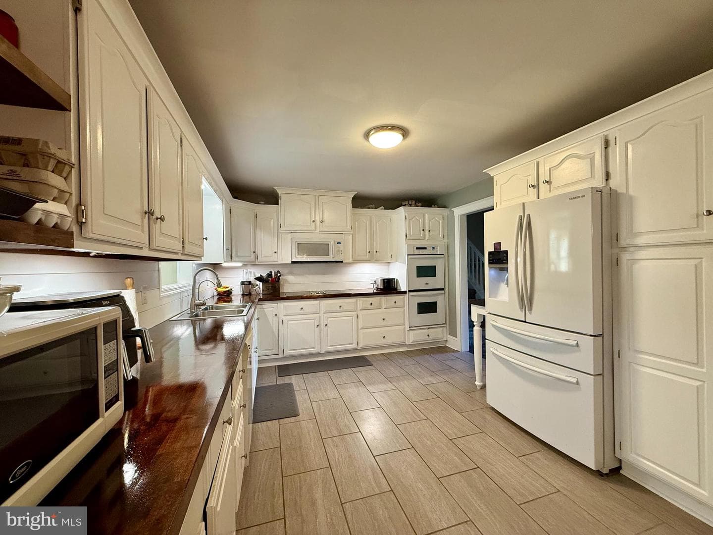 21405 Tanyard Road photo 10