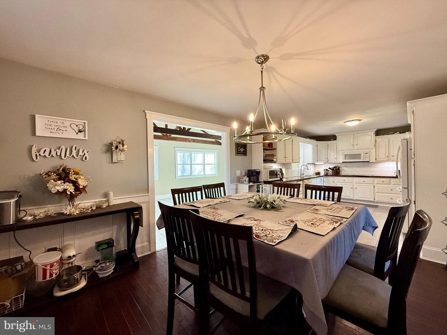 21405 Tanyard Road photo 14
