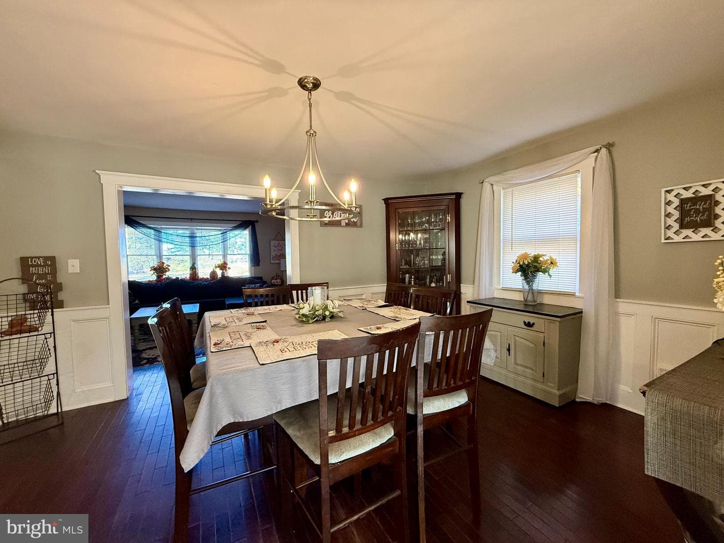 21405 Tanyard Road photo 15