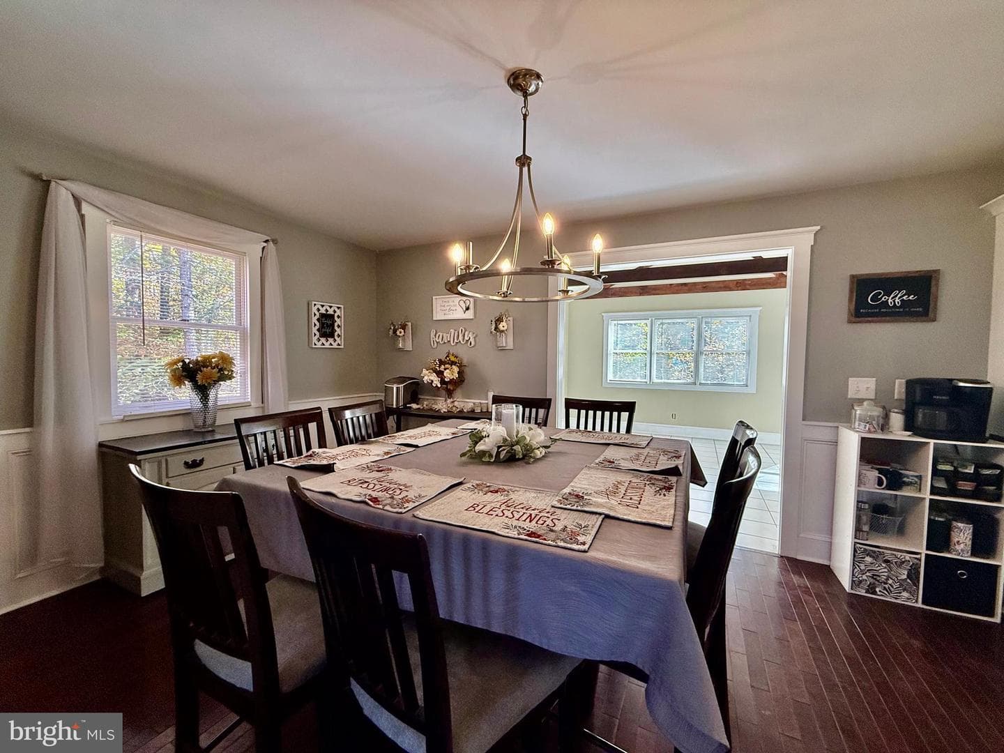 21405 Tanyard Road photo 16