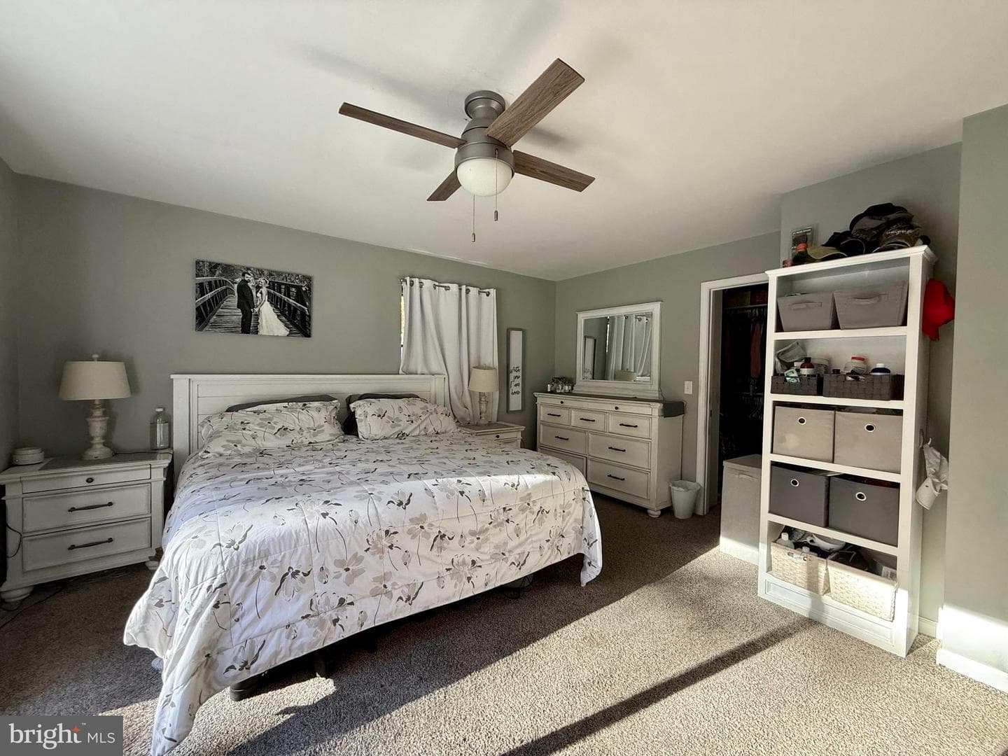 21405 Tanyard Road photo 18