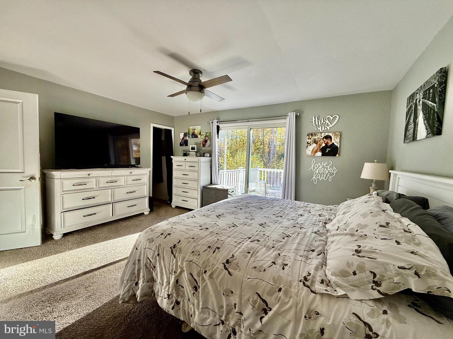 21405 Tanyard Road photo 19