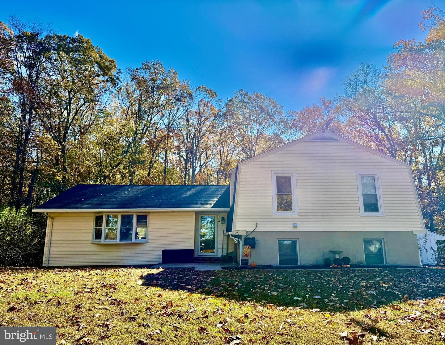 21405 Tanyard Road photo 2