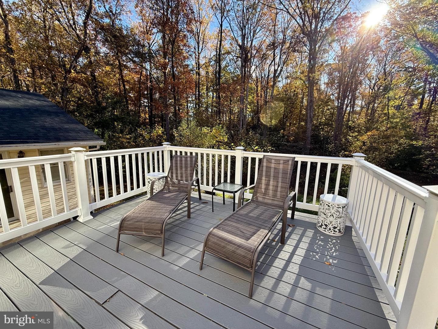 21405 Tanyard Road photo 20