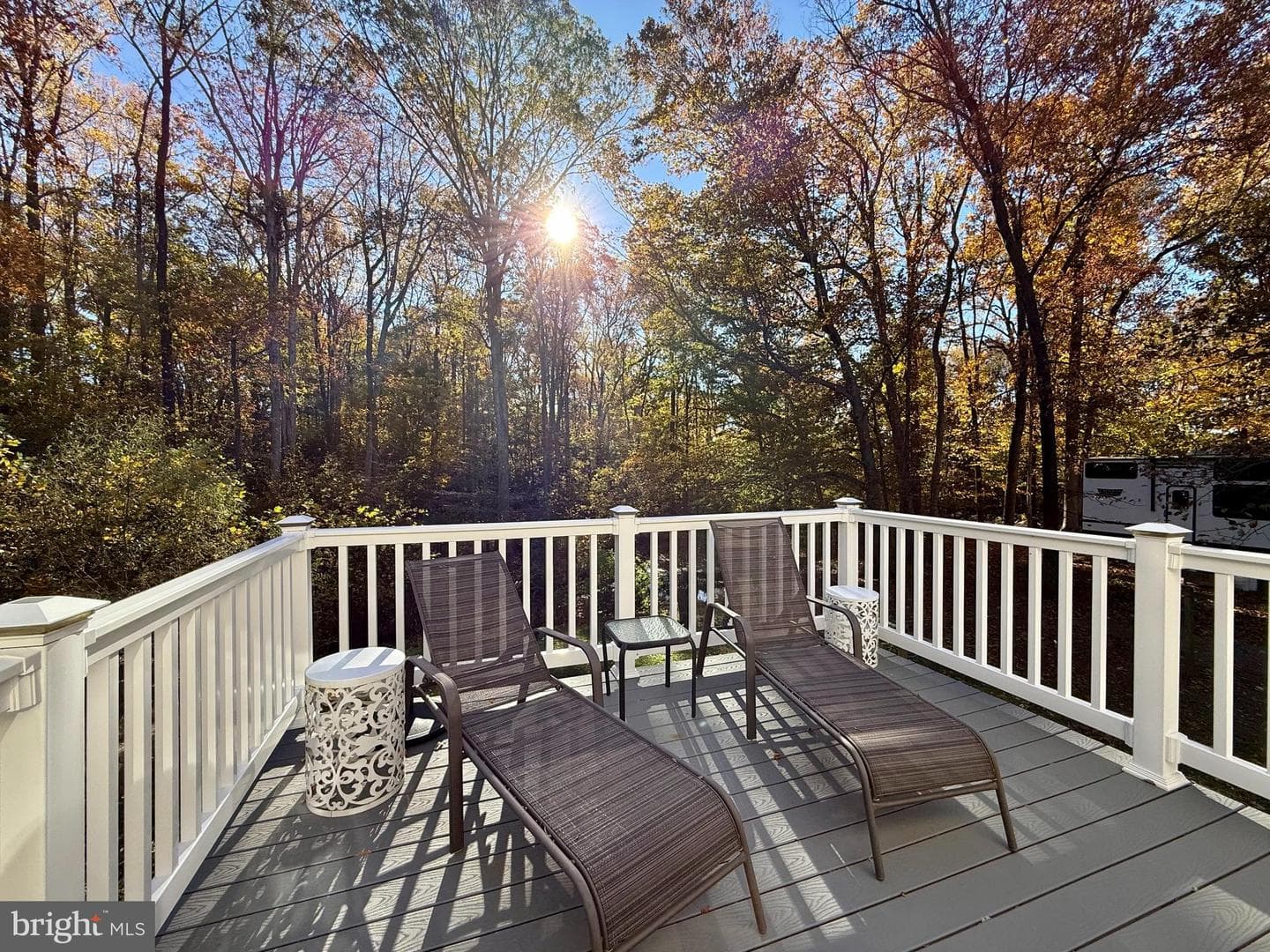 21405 Tanyard Road photo 21