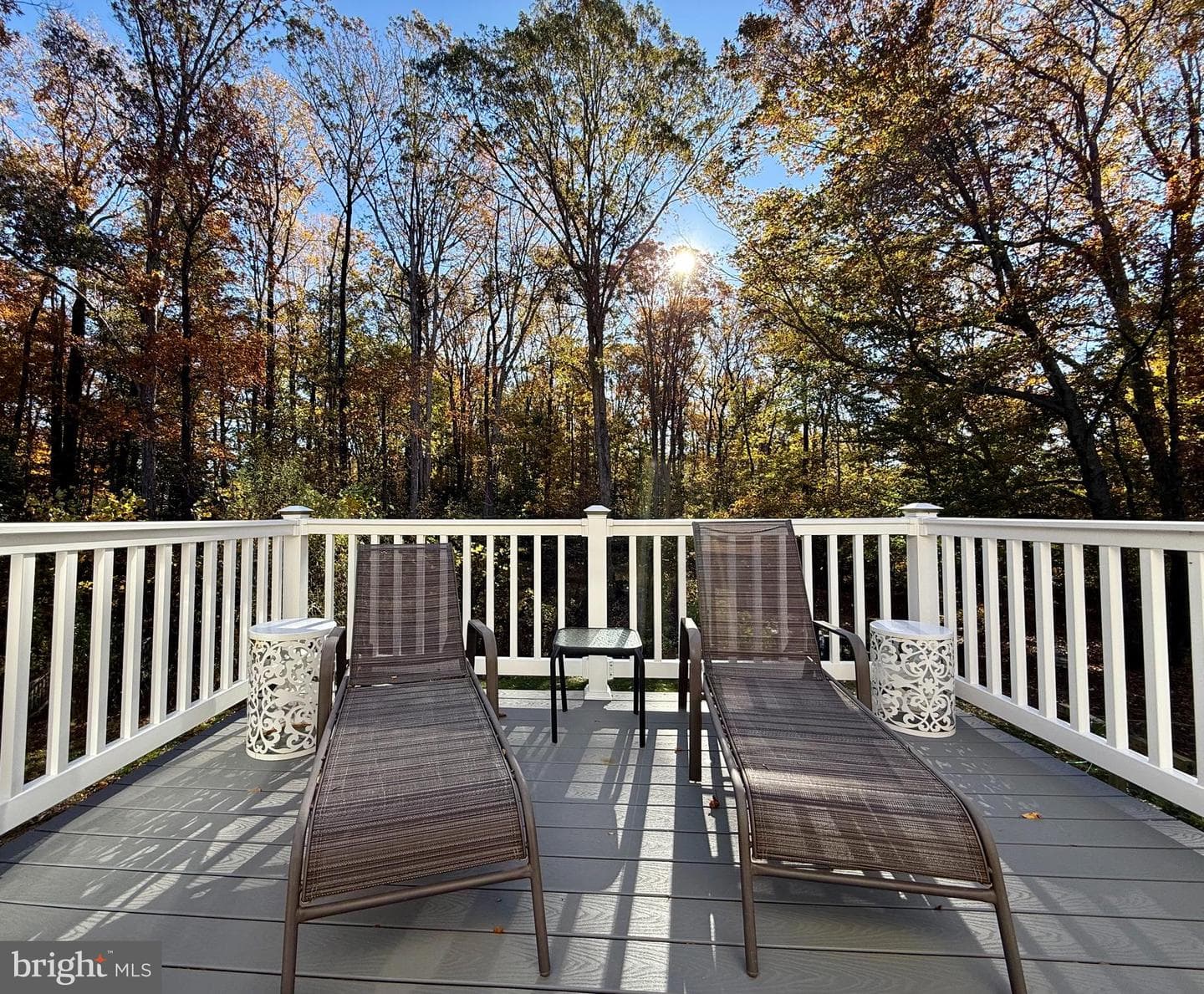 21405 Tanyard Road photo 22