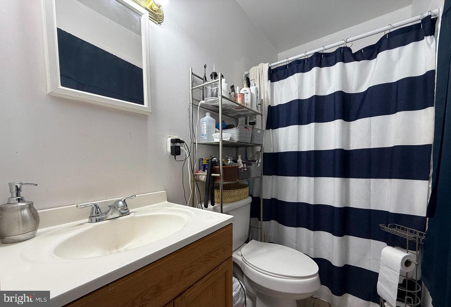 21405 Tanyard Road photo 23