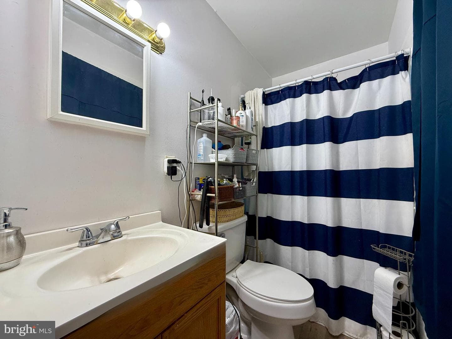 21405 Tanyard Road photo 24