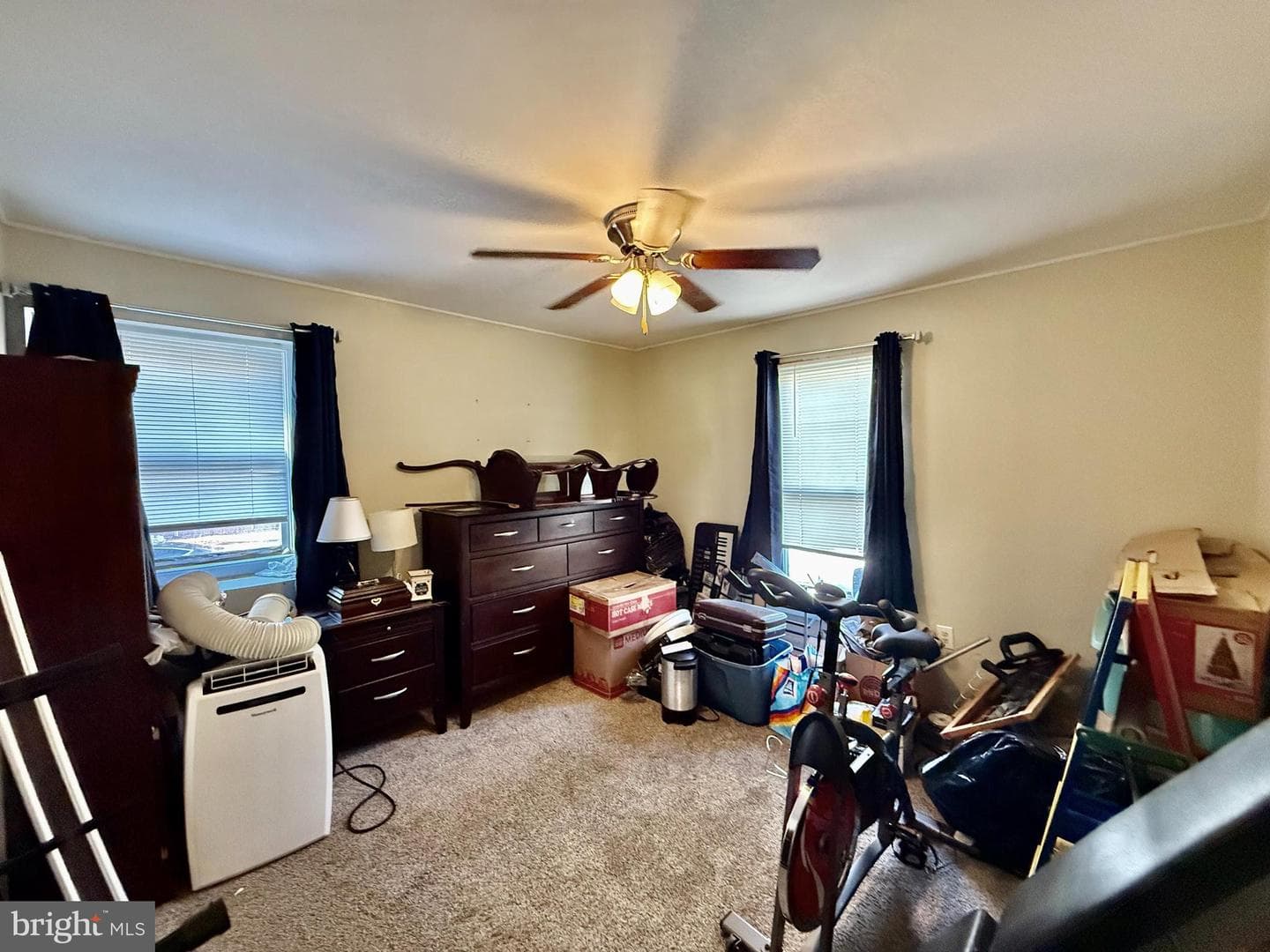 21405 Tanyard Road photo 25