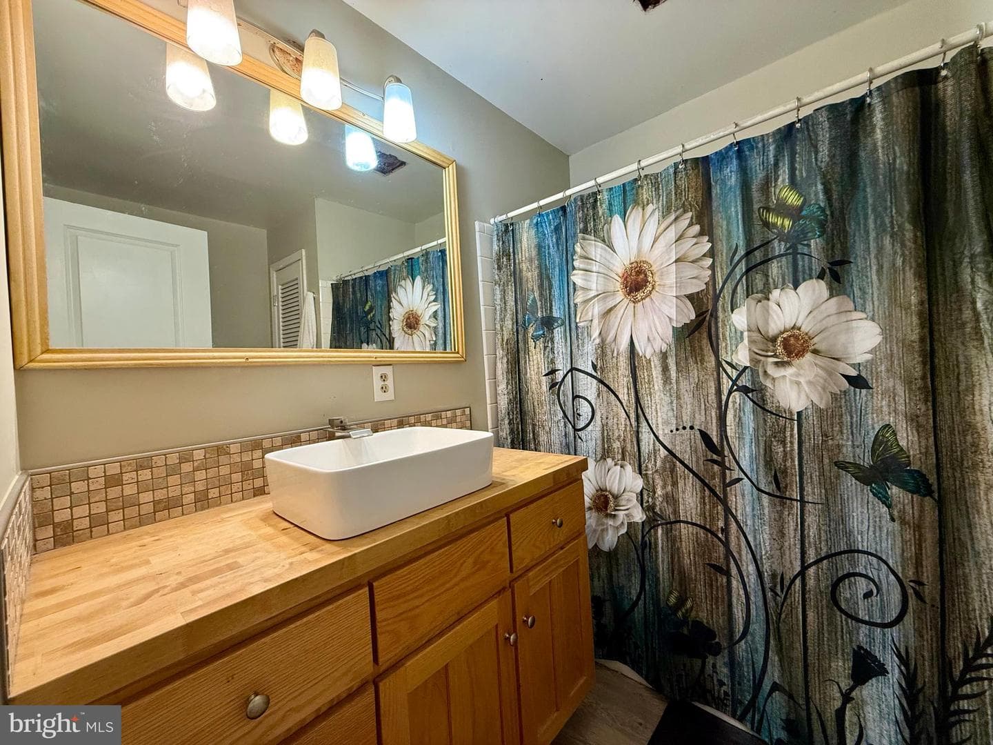 21405 Tanyard Road photo 27